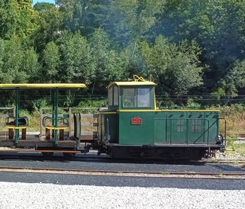 loco