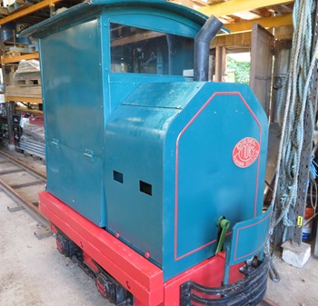 loco