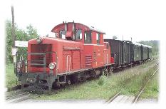 Class 2091