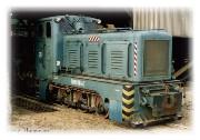 Patz V10c